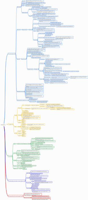 Anästhesie für Hunde und Katzen