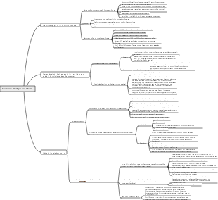 Moderne Weltgeschichte U1 (Auf dem Weg zu einer ganzheitlichen Welt)