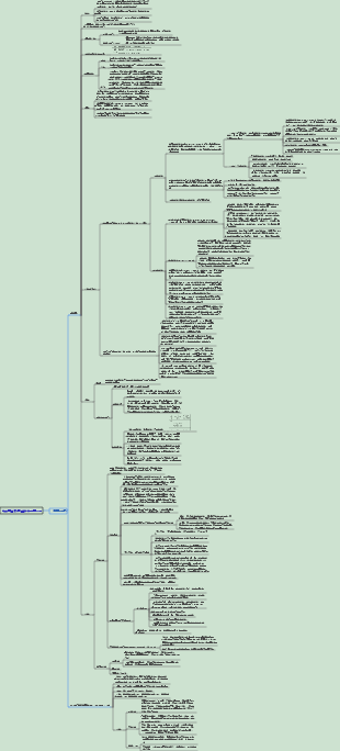 神經病學 第8章 發作性疾病001