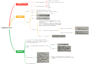 數值變數資料的統計分
