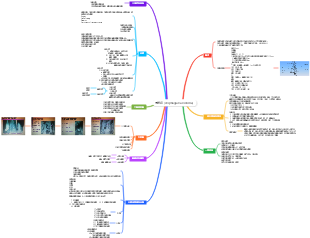內科學－消化系統－食道癌（esophagial carcinoma)