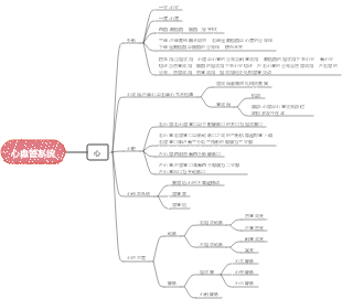 系统解剖学