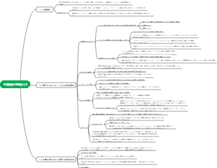 医療統計の基礎入門
