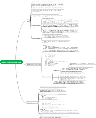 感染症の予防及び管理に関する法律