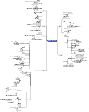 BtoC EC運営の基本的な流れと内容