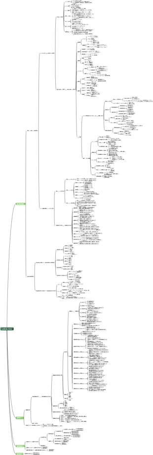 早く体重を減らす方法は？