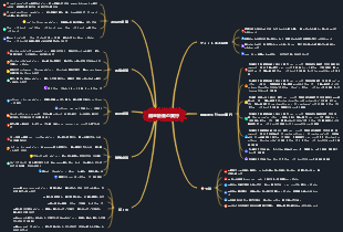 減量計画の実行