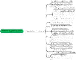[他人が教えてくれなくても、世の中の仕組みを理解しなければなりません]
