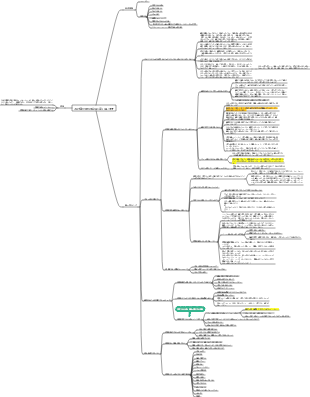 お子様の生涯の成長に寄り添います