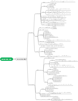 就学前の栄養と食事_backup_2416f8