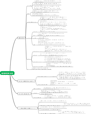 U2 幼児の栄養と食事