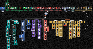 MCU-マーベル・ユニバース-エピソードタイムライン-超まとめ