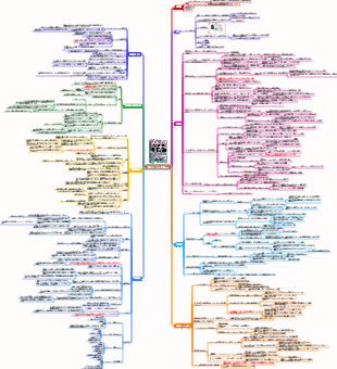 『貪欲なドーパミン』読書メモ