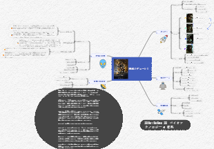 映画「デューン」