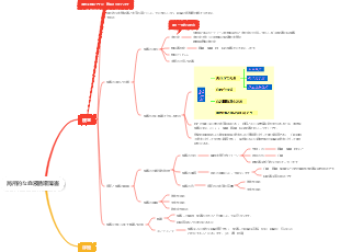 局所的な血液循環障害