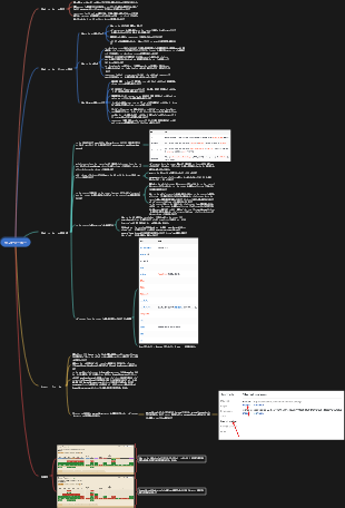 ウェブワーカー