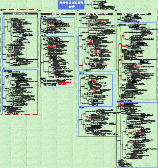 病理学 - 局所的な血液循環障害