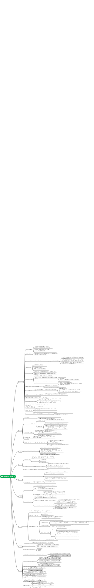 統計スーパーフォーカス (1)