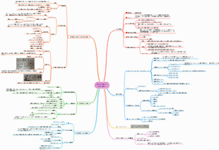 植物遺伝学 第 2 章 遺伝の細胞と分子の基礎