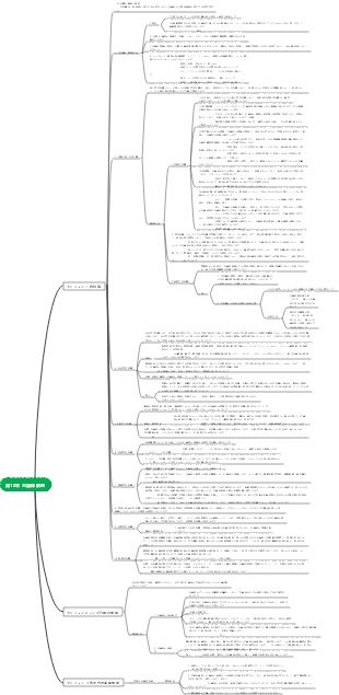 医学 - 眼科 第 10 章 水晶体疾患
