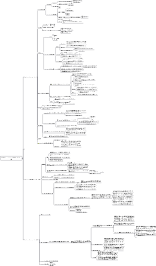 第 6 章 ミトコンドリアと細胞間のエネルギー変換