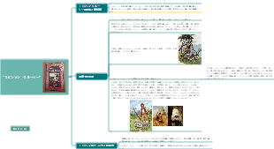 ロビンソン・クルーソー