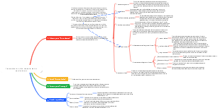 Pensamiento crítico más allá de los sentimientos