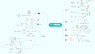 データ構造分析