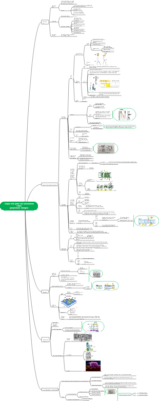 Composición química y propiedades biológicas de la membrana celular.