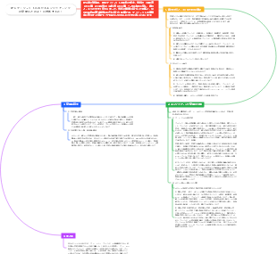 EPC プロジェクトにおけるエンジニアリングの変更にどのように対処するか