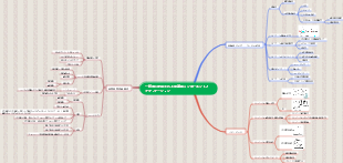 一般的に使用される半導体コンポーネントとアプリケーション