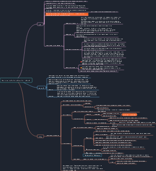 ley del aumento de entropía