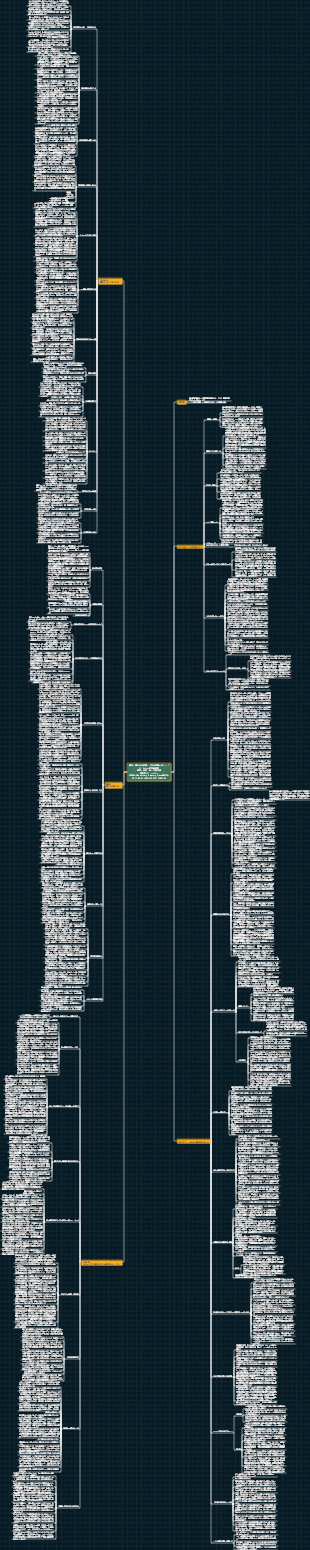 嫌われる勇気 2023.8.15