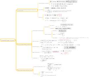 Geometría analítica espacial
