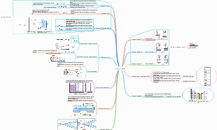 Ley del Gas_backup_28122e