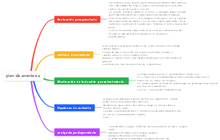 Plan de Anestesia(1)