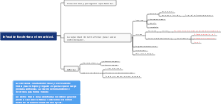 Microbiología médica Infección e inmunidad bacteriana