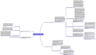 Anatomía y fisiología ganglios linfáticos y vasos linfáticos