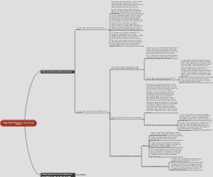 Anatomía bucal y fisiología-importancia fisiológica de la morfología dental.