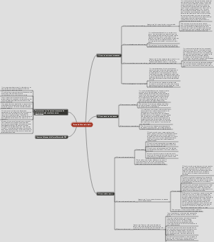 Anatomía y fisiología bucal apariencia de los dientes temporales