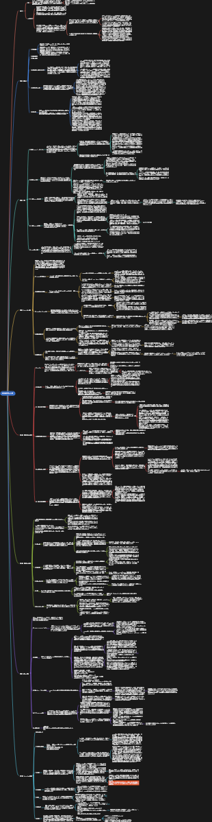 『体系的思考入門』編纂版