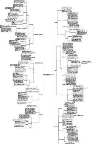 17. Enfermedades infecciosas