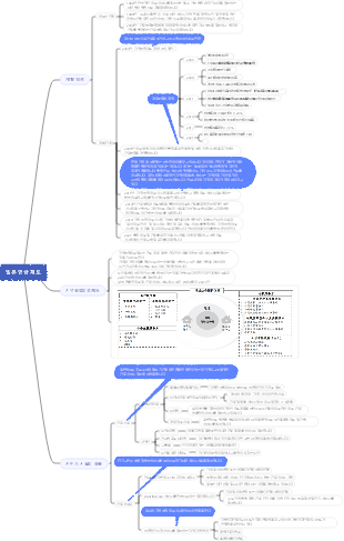 일본 연금 제도