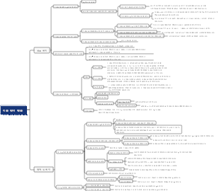 의학 - 적응 면역 반응
