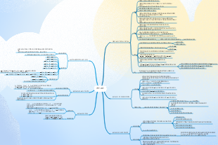 이산수학 4장 술어논리