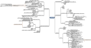박테리아의 생리학