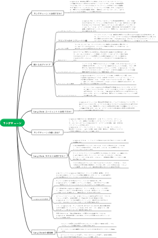 ラングチェーンとは何ですか ——強力で使いやすい大規模言語モデル プログラミング フレームワーク