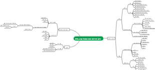 개인 분석 및 계획