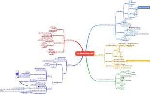 금융 초보자를 위한 진로 계획