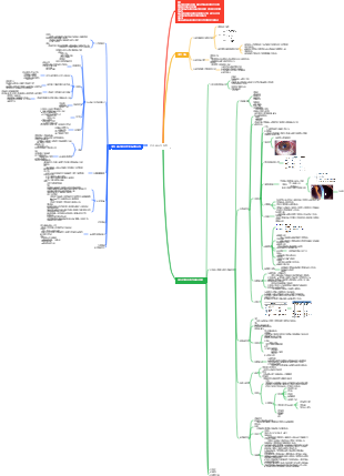 안과 - 포도막 질환